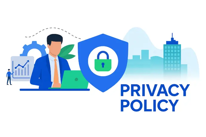 Privacy Policy