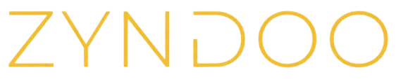 Zyndoo